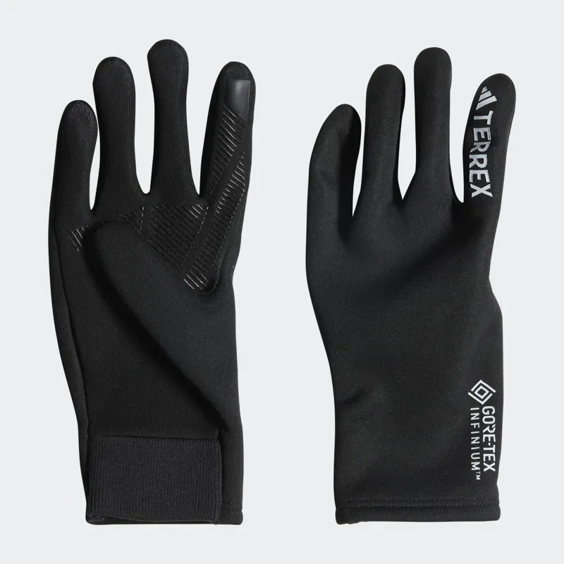 TRX GTX GLOVE-2.jpg